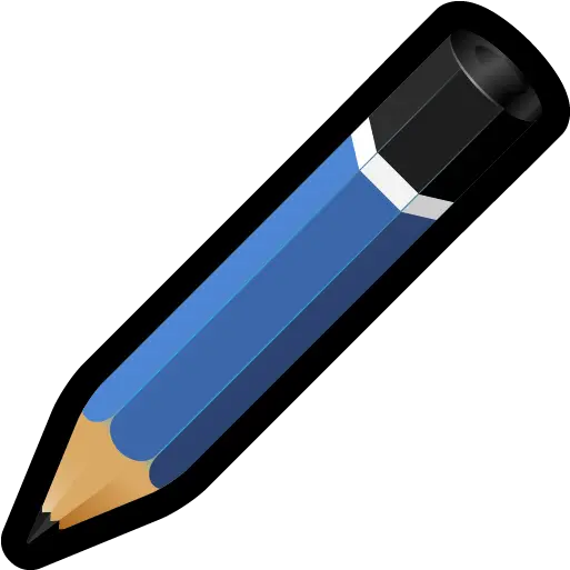 Drawing Pencil Sketch Staedtler Drawing Pencil Png Pencil Png