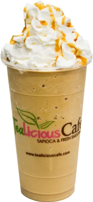 Tealicious Cafe U2013 Tapioca Online Store Fresh Png Bubble Tea Transparent