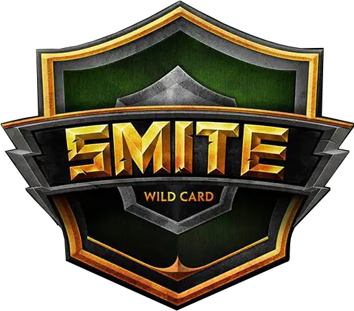 Files2 Brazil Wildcardpng Smite Esports Wiki Smite Logo Brazil Png