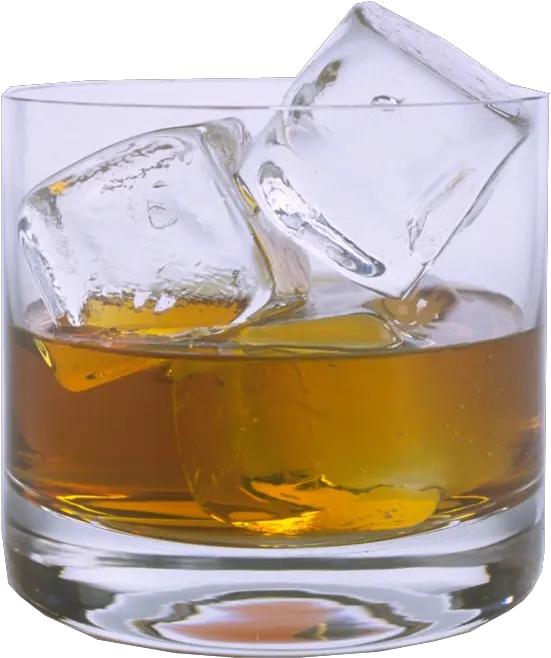 Clipart Free Stock Whisky Glass Cups Whiskey Glass Transparent Background Png Whiskey Glass Png