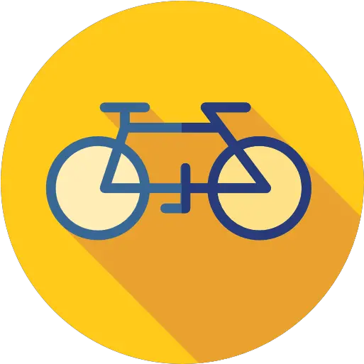 Bike Icon Png 405753 Free Icons Library Circle Bicycle Icon Png Road Bike Icon