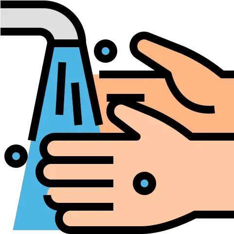 Wash Your Hands Free Icons Designed By Monkik Do Your Part Covid Png Washing Hands Icon