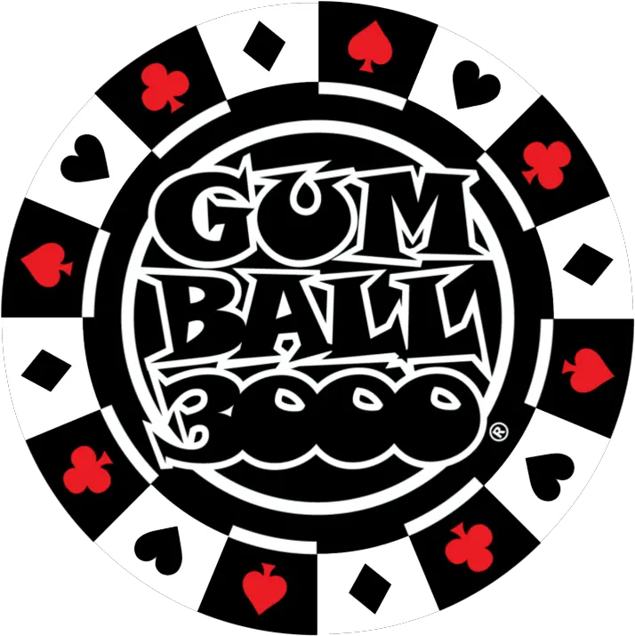 Gumball 2015 Skin Decals Gumball 3000 Miami Ibiza Png Location Of Icon Styles In Mybb