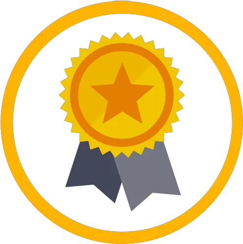 Browse Showcase Projects Osu Transparent Background Award Icon Png Elite Dangerous Yellow Star Icon