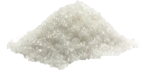 Salt Png Free Pic