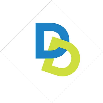 Dd Buddy Graphic Design Png Dd Logo