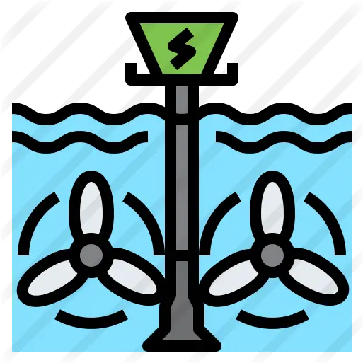 Tidal Power Clip Art Png Tidal Png