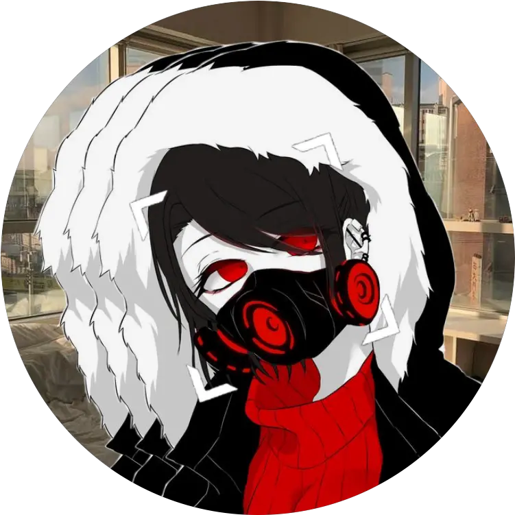 Swapfell Frisk Undertaleundertaleau Shiftfell Chara Mask Png Undertale Frisk Icon