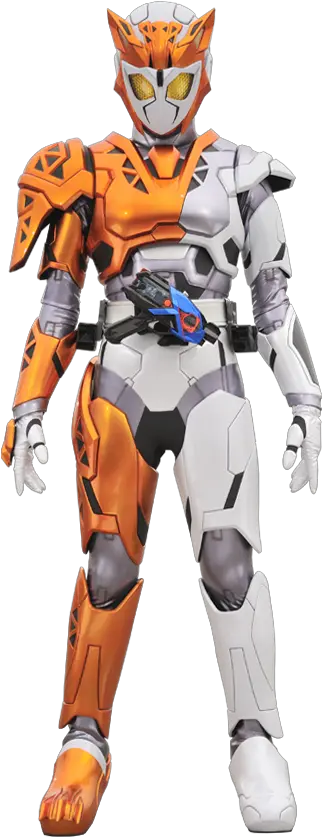 Yua Yaiba Kamen Rider Metsubou Vulcan Png Valkyrie Png