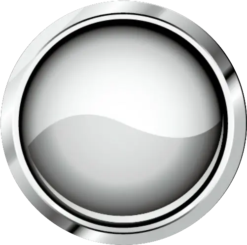 Round Silver Circle Png Silver Circle Frame Png Silver Png