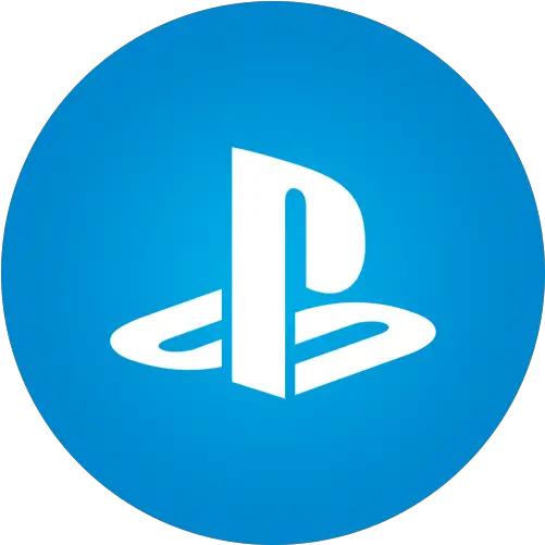 Playstation Vision Y Mision Vector Png God Of War Ps4 Logo