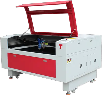 Laser Machine Png Image Laser Cutting Machine Png Red Laser Png