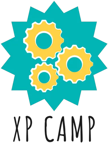 Info Camp 510 Logotipo Volkswagen Group 2020 Png Xp Logo