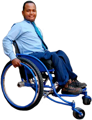 Medical Wheelchair Png Person In A Wheelchair Png Wheelchair Png