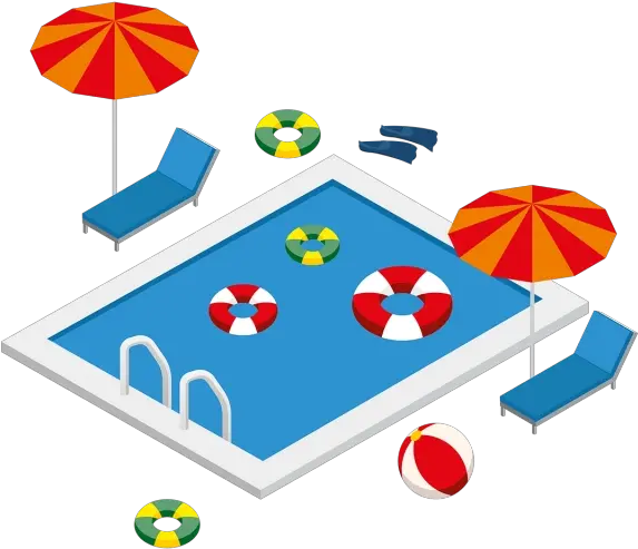 Png Isometric Swimming Pool Swimming Pool Png Transparent Swimming Pool Png