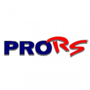 Pro Rs Pro Rs Safebrake Logo Png Rs Logo