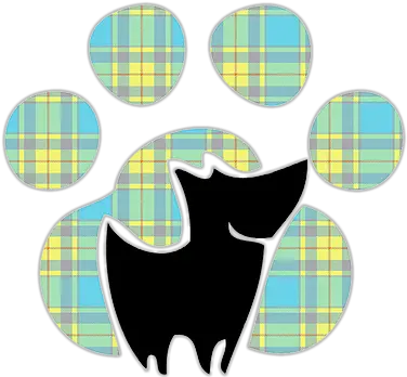 Cbd Hemp Flower Fat Dog Tartan Png Fat Png