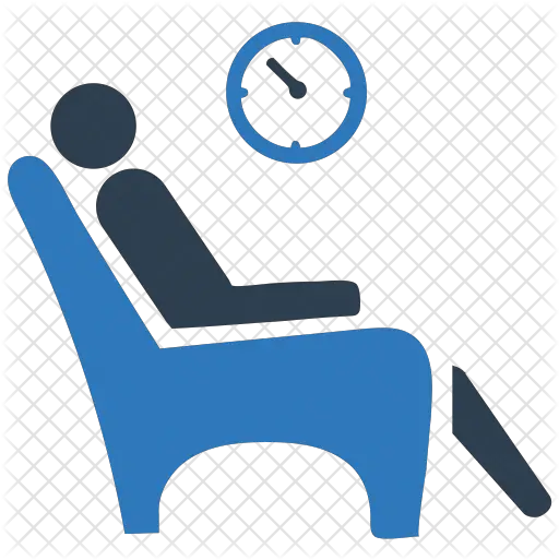 Relax Icon Png 7 Image Relax Icon Png Relax Png