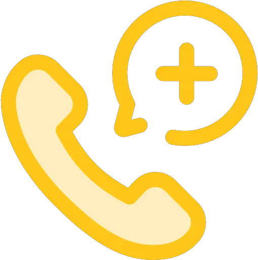 Healthcare And Medical Phone Receiver Salvador Domingo Felipe Jacinto Dalí I Domènech Png Emergency Call Icon