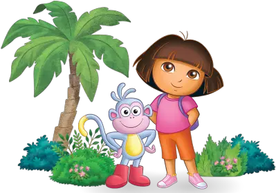 Dora The Explorer Pitt Street Mall Sydney Dora Png Dora Png