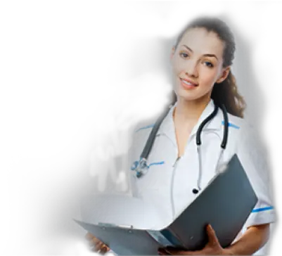 Hd Doctor Png Download Image Png Doctor Transparent Background