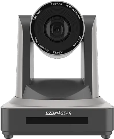 Bg Portable Png Zoom Camera Icon