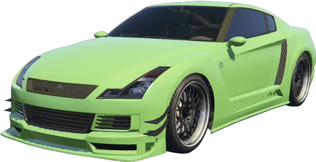 Coregaming Ps4 Current Crew Color Gta V Car Png Gta V Transparent