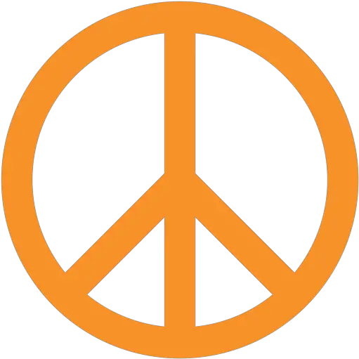 Peace Symbol Emoji Simple Peace Symbol Tattoo Png Peace Sign Emoji Png