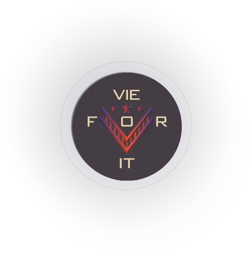 Vieforitcom New Best Logo Clocks A Png Counter Strike Logo