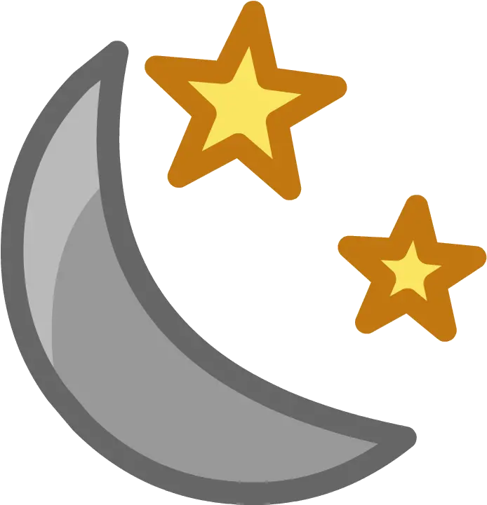 Emoticons Club Penguin Wiki Fandom Luna Y Estrellas Emoji Png Sun Emoji Png