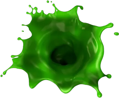 Pictures Tear Slime Png Transparent Slime Png Nickelodeon Slime Png