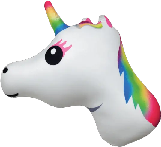 Unicorno Emoji Png 5 Image Emoji Rainbow Emoji Png