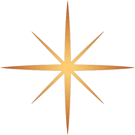 Star Explosion Gold 10 Transparent Png U0026 Svg Vector File Explosión De Oro Png Explosion Png Transparent