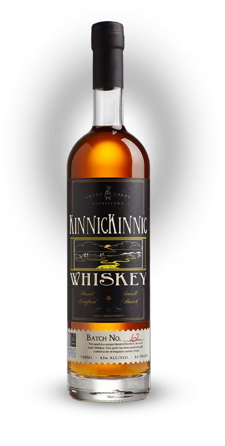 Download Whiskey Png Single Malt Scotch Whisky Full Size Kinnickinnic Whiskey Whiskey Png