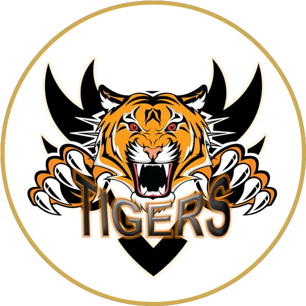 Tiger Png Images Transpa Pngmart Wests Tigers Itag Mega West Tigers Tiger Png