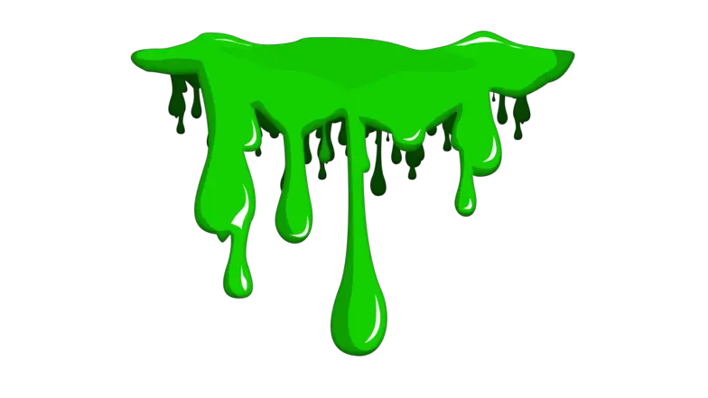 Download Free Png Slime Transparent Background Green Slime Png Slime Png