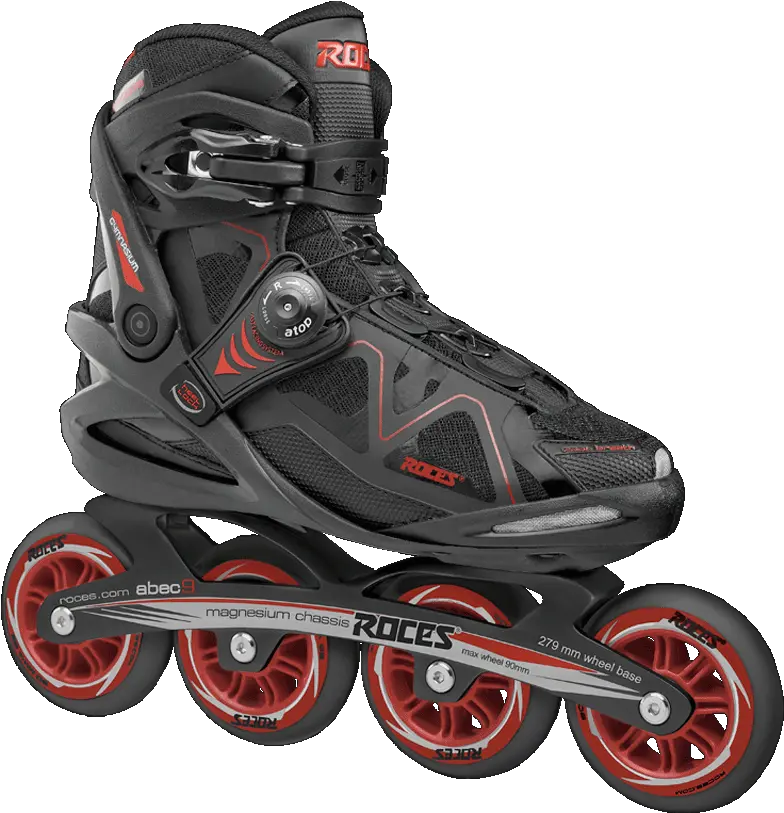 Roller Skates Png Image For Free Download Roces Inline Skates Gymnasium Roller Skates Png