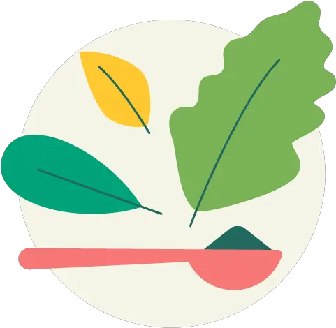 Green Rascal Fresh Png Peace Of Mind Icon