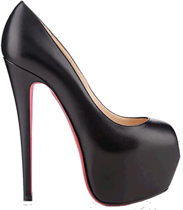 Christian Louboutin Png Image Purepng Free Transparent Louboutin Png Transparent Christian Louboutins Logo