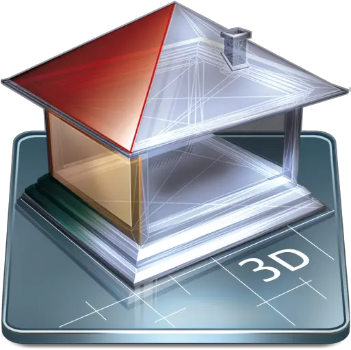 3d Software Icon 3d Software Icon Png 3d Png