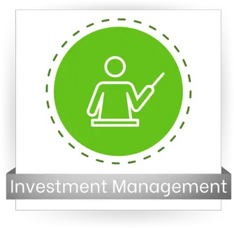 Home Language Png Portfolio Management Icon