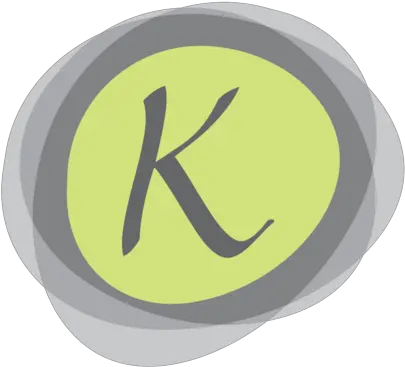 Kitty Kollmeyer Group Llc Dot Png Group Icon Flat