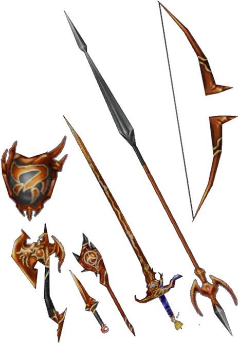 Blood Equipment Final Fantasy Wiki Fandom Final Fantasy Blood Sword Png Ffxiv Gil Icon