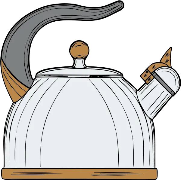 Teapot Free Svg Teapot Clip Art Png Tea Pot Png