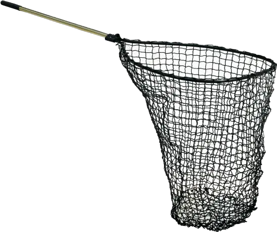 Fishnet Fish Net Transparent Png Fishing Net Transparent Background Fishnet Png