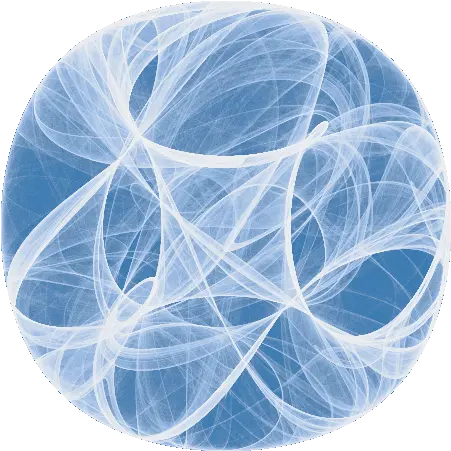 Strange Attractors Dot Png Mira Icon