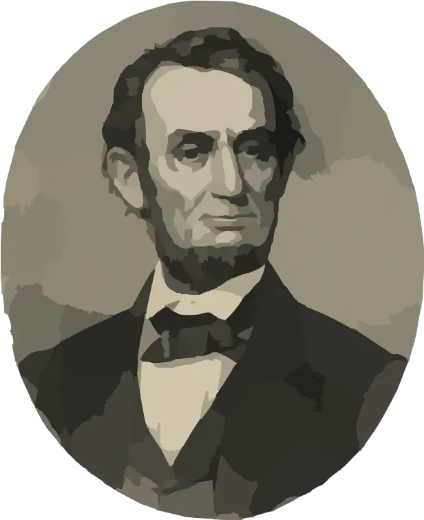 Abraham Lincoln Quotes Avyanna Abraham Lincoln Transparent Png Abraham Lincoln Png