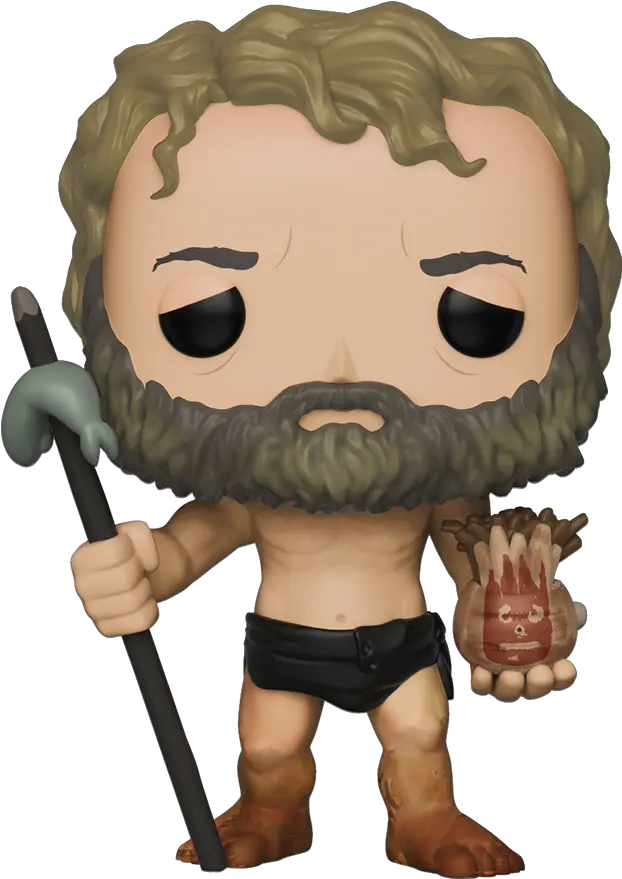 Funko Pop Icons Edgar Allan Poe W Skull Walmartcom Cast Away Funko Pop Png Jon Snow Icon