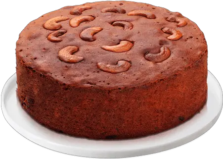 Dry Cakes Transparent Plum Cake Png Cakes Png