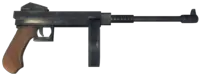 Fart Gun Png